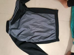 Branded Adidas Jacket At Very Low Price