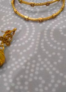 Full Wedding Set