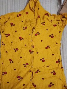 Ethnic Dress Material