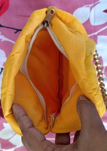 Traditional Potli Bags