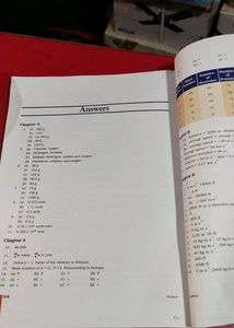 Class 9th Science Ncert