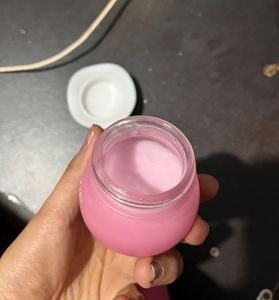 Dot &amp; Key Retinol Night Cream