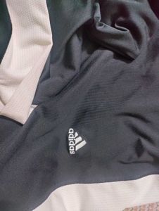 🇺🇸 Adidas Imported Flared Pants