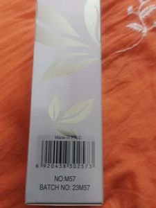 Maliao Makeup Fixing Mist