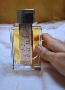 Lattafa Aangham Decant [10ml] Only 2 Units Left