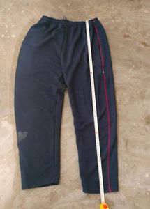T-shirt And Lower Co-ord Set