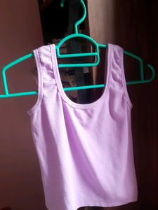 Tops For Girls