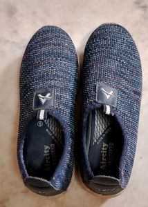 Daily Wear Causal And Sports Shoe