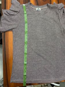 Korean Top On Sale