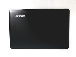 RDP THINKBOOK 1430 WIN 10 LAPTOP (SCREEN DAMAGED)
