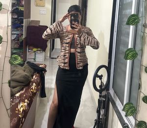 Beautiful Cardigan 🍯