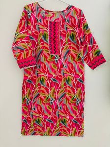 Combo Of 3Flat 50% Discount
