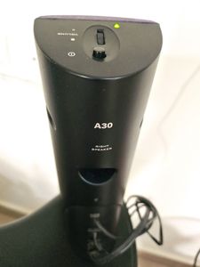 Creative Speakers A30