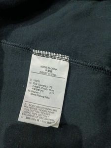 Nike Tech Trecking Full-Zip Hoodie Jacket Grey