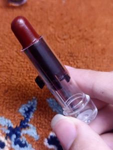 Small Lipsticks