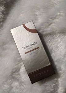 Ecosaa Hydra Soothe Moisturizer