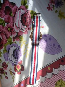 Quartz Women Watches