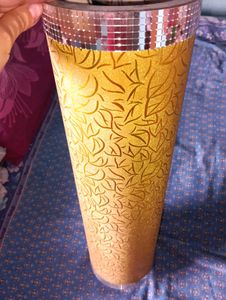 Flower Vase