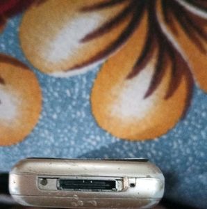 Reliance L.G C.D.M.A MOBILE Working