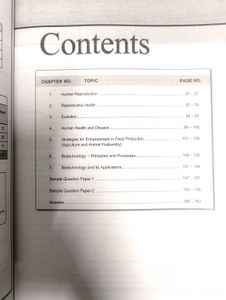 AAKASH NEET MODULES (CLASS-11&amp;12)
