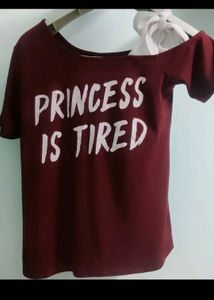 Combo Crop Tops