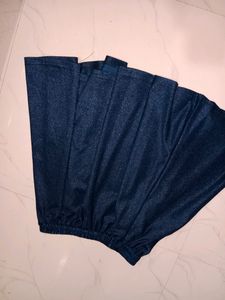 SKIRT  FOR WOMEN