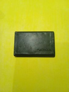 Nokia Feature Phone