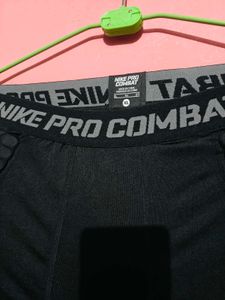⚽Nike Combat Short For Sports⚽