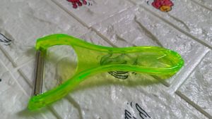 Peeler