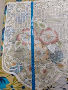 Sofa Cover