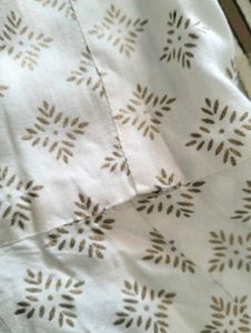 💌Elegant Ethnic Kurta💌