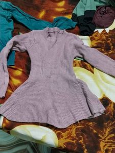 Assorted Women&#39;s Tops