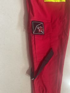 Kids Pant