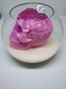 Skull Candle