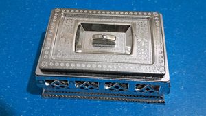 Multipurpose Box