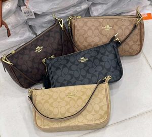 IMPORTED DIOR LOOKALIKE SLING BAG