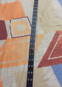H&amp;m Belt