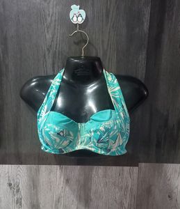 Versatile Bra