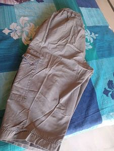 Shorts For Men