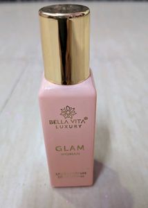 Bella Vita Luxury Perfume Set