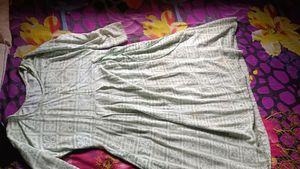 Frock