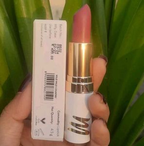 New✅️Myglamm Satin Matte Lipstick 💄