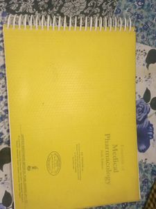 KDT Pharmacology Book