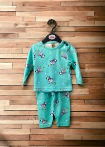 Kids Surplus CoordSet