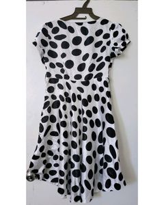Bobyprint Partywear Set