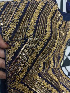 new party wear blouse