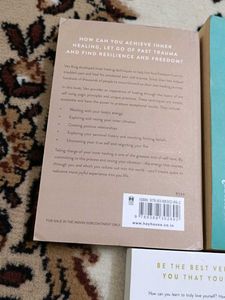 Vex King Book Bundle