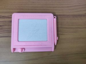 Kitchen Set For Baby