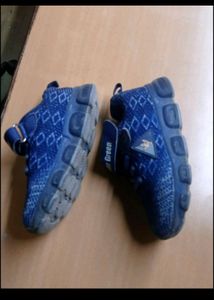 Combo Of 2 Sports Shoes