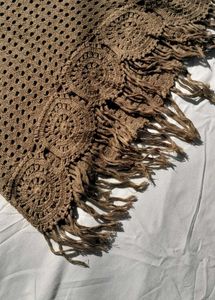 Crochet Top